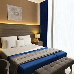 book here